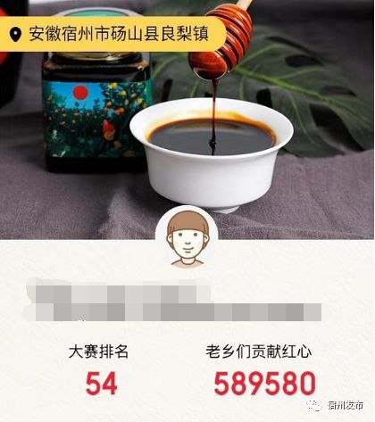 碭山工藝品入圍全國紅十字系統(tǒng)第二屆眾籌扶貧大賽安徽省決賽，互聯(lián)網(wǎng)賦能公益銷售