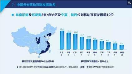 閑置勞動力項目 釋放潛力，創(chuàng)新互聯(lián)網(wǎng)工藝品銷售就業(yè)新模式