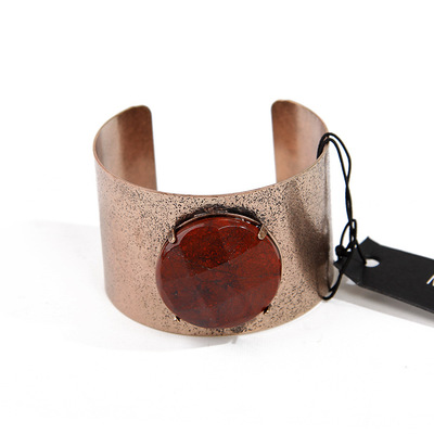 歐美風(fēng)原單孤品手鐲 在線批發(fā)新機(jī)遇